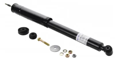 Amortiguador SACHS 170 450 SACHS 170 450 (Sustituye a E6015G) No Te Lo Pierdas